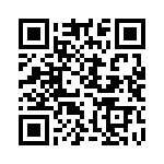 MS3474W20-16BW QRCode