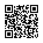 MS3474W20-16BX QRCode