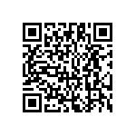 MS3474W20-16P-LC QRCode