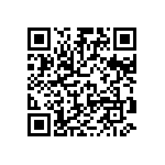 MS3474W20-16PW-LC QRCode