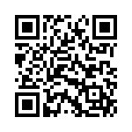 MS3474W20-16PW QRCode