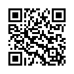MS3474W20-16PX QRCode