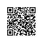 MS3474W20-16PZ-LC QRCode