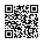 MS3474W20-16SW QRCode