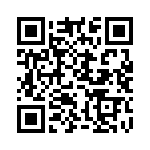 MS3474W20-16SX QRCode