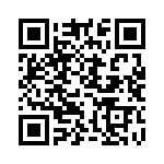 MS3474W20-16SZ QRCode