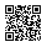 MS3474W20-24SW QRCode