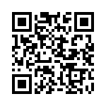 MS3474W20-24SY QRCode