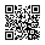 MS3474W20-24SZ QRCode