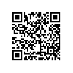 MS3474W20-39AX_277 QRCode
