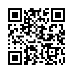 MS3474W20-39AZ QRCode