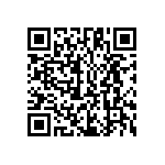 MS3474W20-39AZ_277 QRCode