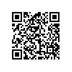 MS3474W20-39A_277 QRCode