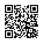 MS3474W20-39B QRCode