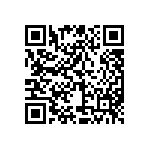 MS3474W20-39BX_277 QRCode