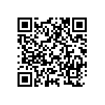 MS3474W20-39P-LC QRCode