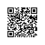 MS3474W20-39PW-LC QRCode