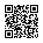 MS3474W20-39PX QRCode