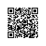 MS3474W20-39PZ-LC QRCode