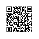 MS3474W20-39P_277 QRCode