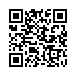 MS3474W20-39SW QRCode