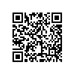 MS3474W20-39SX_277 QRCode