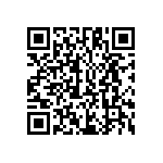 MS3474W20-39SY_277 QRCode