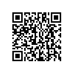 MS3474W20-39SZ_277 QRCode