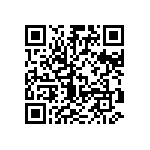 MS3474W20-39S_277 QRCode