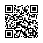 MS3474W20-41BW QRCode