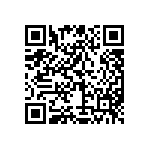 MS3474W20-41BX_277 QRCode