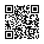 MS3474W20-41BY QRCode