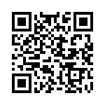 MS3474W20-41PX QRCode