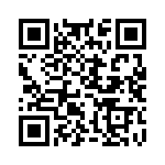 MS3474W20-41PY QRCode