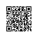 MS3474W20-41S-LC QRCode