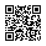 MS3474W20-41S QRCode