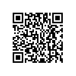 MS3474W20-41SW-LC QRCode