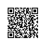 MS3474W20-41SY_277 QRCode