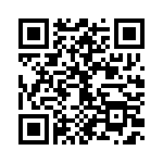 MS3474W2016S QRCode