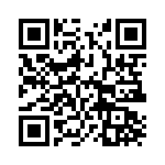MS3474W22-12P QRCode