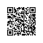 MS3474W22-12S-LC QRCode