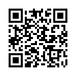 MS3474W22-12S QRCode