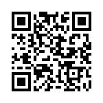 MS3474W22-21SY QRCode