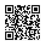 MS3474W22-21SZ QRCode