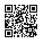 MS3474W22-32BW QRCode