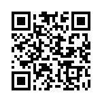 MS3474W22-32BX QRCode