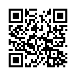 MS3474W22-32BY QRCode