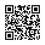 MS3474W22-32S QRCode
