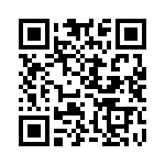 MS3474W22-32SY QRCode