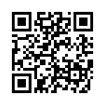 MS3474W22-41A QRCode